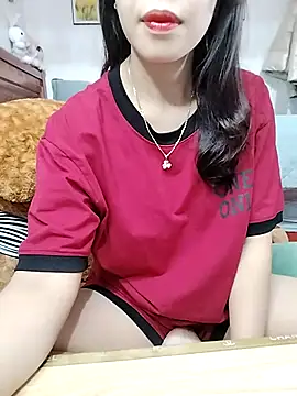 cream1299 online show from December 2025 01:28:01 AM