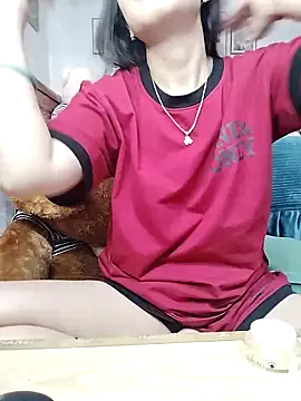 cream1299 online show from March 2026 02:03:02 AM