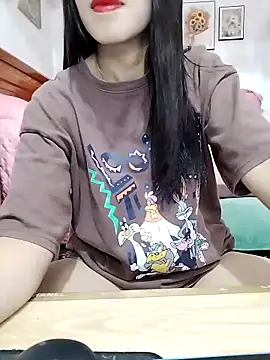 Snapshot of cream1299 chatting on October 2025 01:31:02 AM cream1299 online show from October 2025 01:31:02 AM