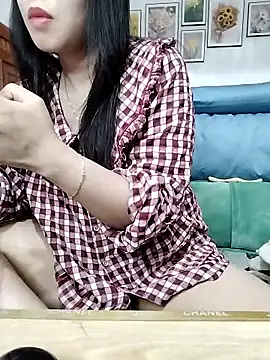 Snapshot of cream1299 chatting on March 2025 11:54:01 AM cream1299 online show from March 2025 11:54:01 AM