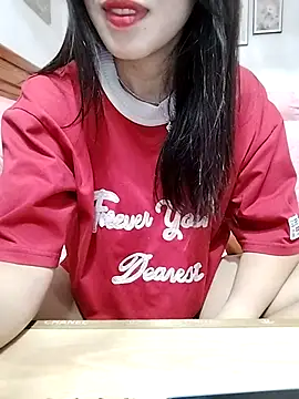 Snapshot of cream1299 chatting on September 2025 10:23:02 PM cream1299 online show from September 2025 10:23:02 PM
