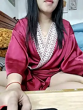 Snapshot of cream1299 chatting on March 2025 01:23:02 PM cream1299 online show from March 2025 01:23:02 PM