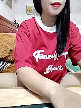 Snapshot of cream1299 chatting on September 2025 01:26:02 AM cream1299 online show from September 2025 01:26:02 AM