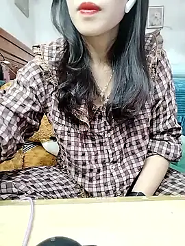 cream1299 online show from January 2026 02:37:01 AM