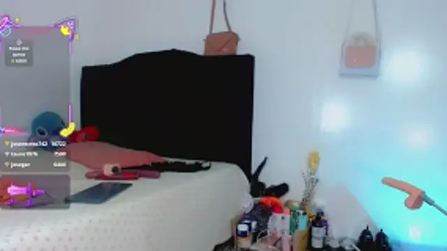 la ratona 1 online show from October 2025 07:05:02 PM