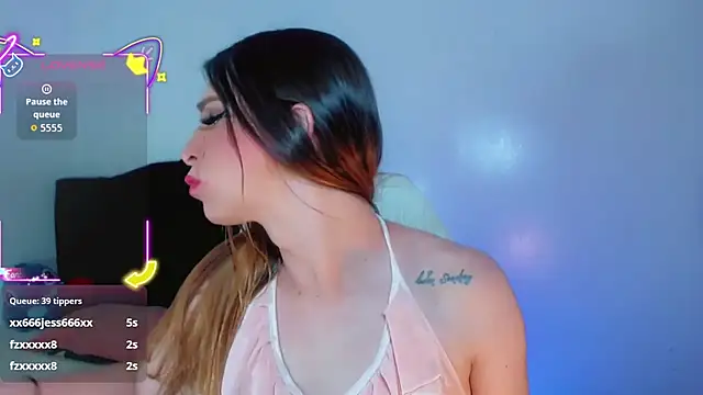 la ratona 1 online show from October 2025 04:14:02 AM