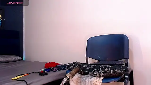 la ratona 1 online show from March 2025 10:42:01 PM