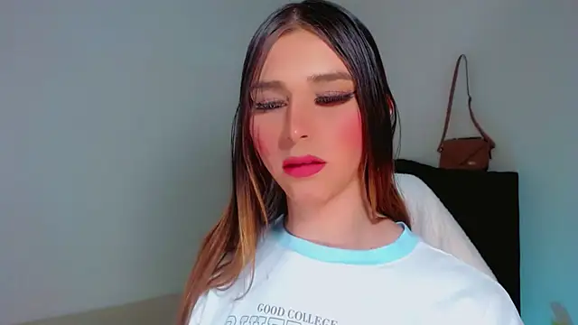 la ratona 1 online show from October 2025 04:52:02 PM