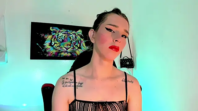 la ratona 1 online show from June 2026 11:55:02 AM