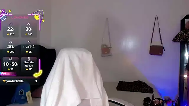 la ratona 1 online show from September 2025 07:32:01 PM