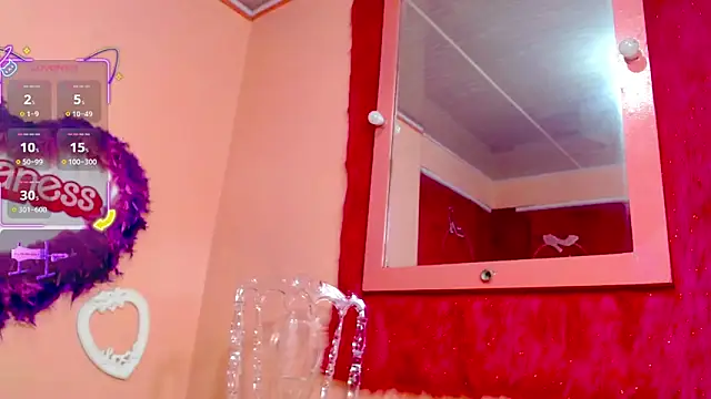 la ratona 1 online show from November 2025 10:52:01 AM