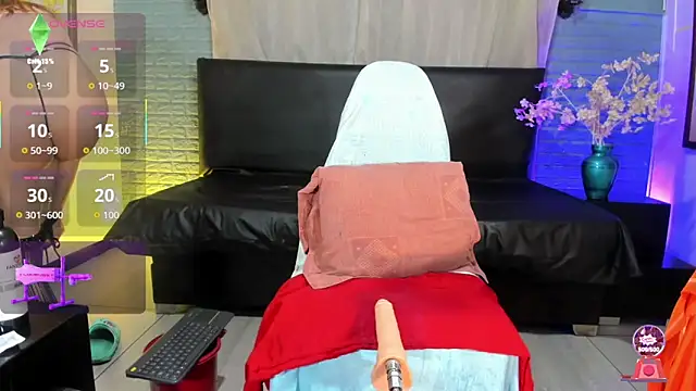 la ratona 1 online show from November 2025 11:21:01 AM