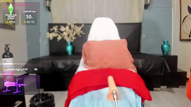 la ratona 1 online show from November 2025 11:10:02 AM