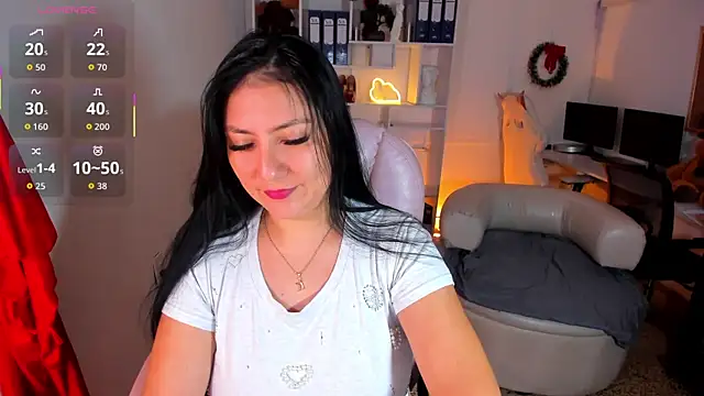 Snapshot of katya_nt chatting on January 2026 11:58:02 AM katya nt online show from January 2026 11:58:02 AM