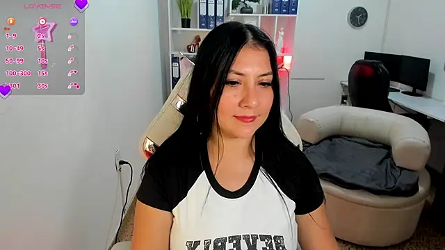 katya nt online show from October 2025 06:31:01 PM