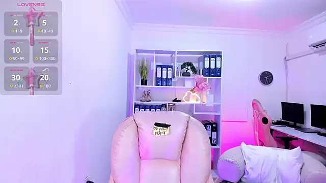 Snapshot of katya_nt chatting on January 2026 07:23:01 PM katya nt online show from January 2026 07:23:01 PM