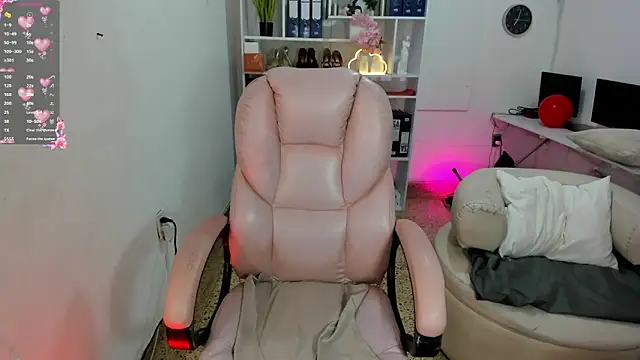 Snapshot of katya_nt chatting on February 2026 12:57:02 PM katya nt online show from February 2026 12:57:02 PM