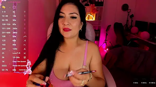 katya nt online show from March 2026 07:43:02 AM