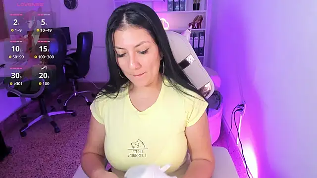 katya nt online show from September 2025 01:33:01 PM