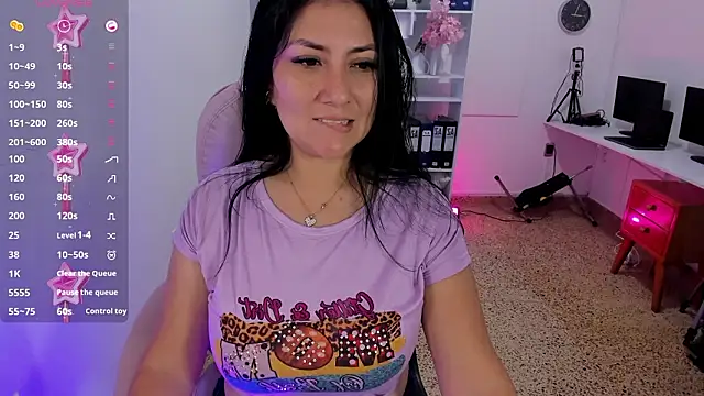 katya nt online show from March 2026 11:21:02 AM