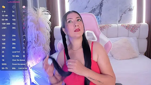 katya nt online show from June 2026 04:43:01 AM