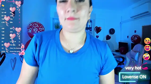 Snapshot of katya_nt chatting on February 2026 12:31:02 AM katya nt online show from February 2026 12:31:02 AM