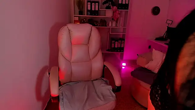 katya nt online show from March 2026 11:35:01 AM