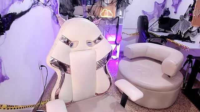 Snapshot of katya_nt chatting on October 2025 01:32:01 PM katya nt online show from October 2025 01:32:01 PM