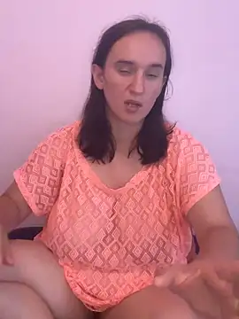 haryachalysa online show from September 2025 09:20:01 AM