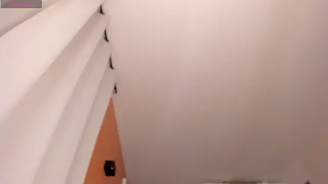 bigclittiee online show from April 2026 05:52:02 PM