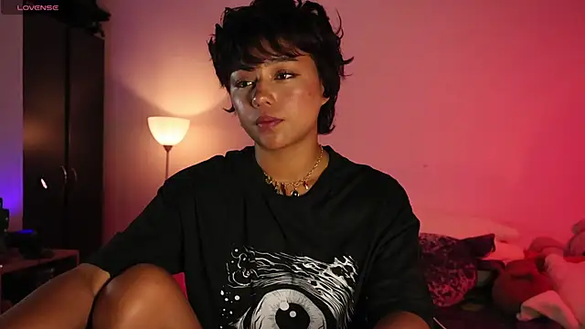 Snapshot of srtaliz chatting on September 2025 05:03:01 AM srtaliz online show from September 2025 05:03:01 AM