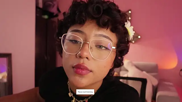 Snapshot of srtaliz chatting on November 2025 03:18:01 PM srtaliz online show from November 2025 03:18:01 PM