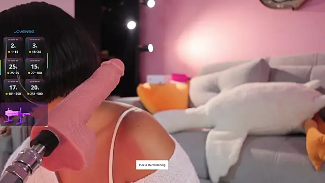 Snapshot of srtaliz chatting on November 2025 05:35:01 PM srtaliz online show from November 2025 05:35:01 PM