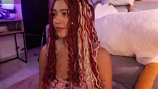 srtaliz online show from February 2026 11:47:02 PM