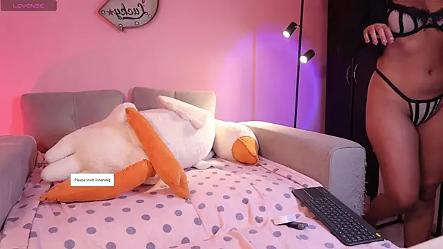 srtaliz online show from May 2026 09:11:02 PM