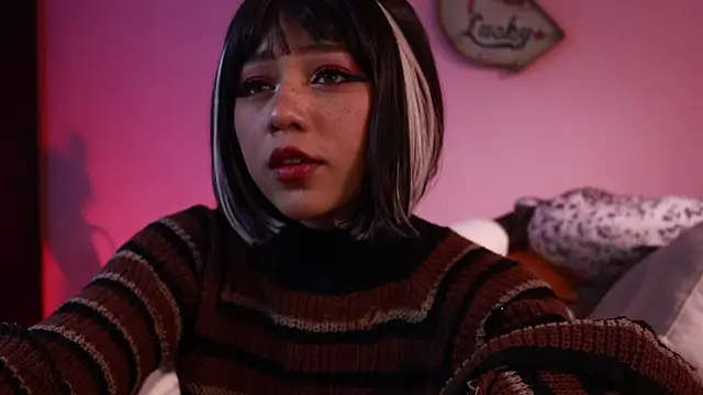 srtaliz online show from February 2026 01:22:01 AM