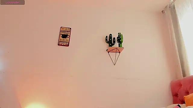 Snapshot of srtaliz chatting on February 2025 05:14:01 PM srtaliz online show from February 2025 05:14:01 PM