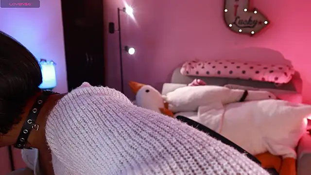 srtaliz online show from February 2026 02:50:01 PM