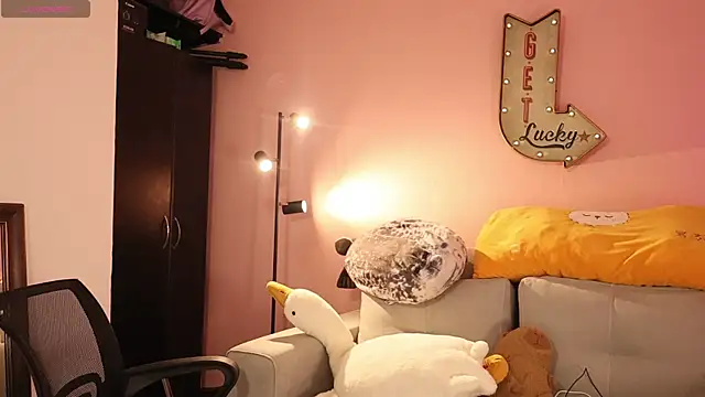 Snapshot of srtaliz chatting on November 2025 03:15:01 PM srtaliz online show from November 2025 03:15:01 PM