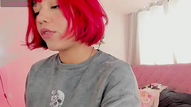 Snapshot of srtaliz chatting on January 2025 03:35:02 PM srtaliz online show from January 2025 03:35:02 PM