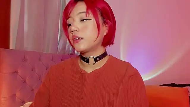 Snapshot of srtaliz chatting on March 2025 02:16:01 PM srtaliz online show from March 2025 02:16:01 PM