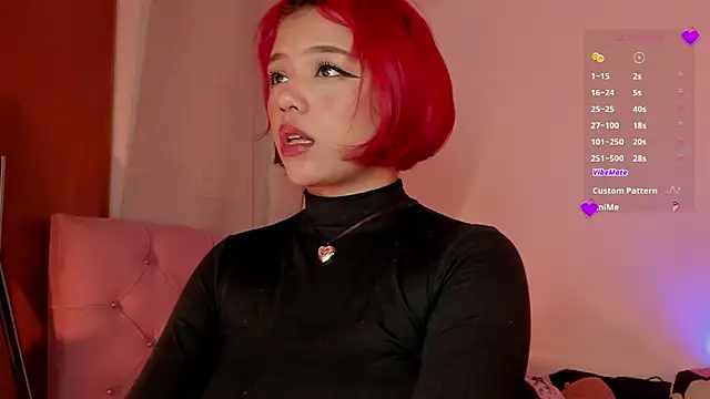 Snapshot of srtaliz chatting on March 2025 05:05:02 AM srtaliz online show from March 2025 05:05:02 AM