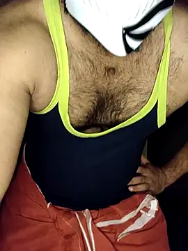 xavierkevi online show from December 2025 04:39:02 PM