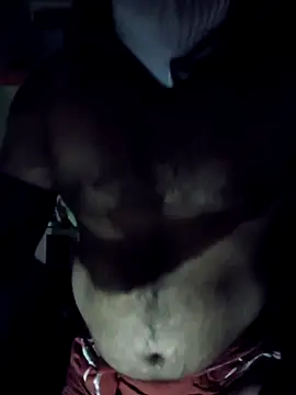 Snapshot of xavierkevi chatting on October 2025 05:12:02 PM xavierkevi online show from October 2025 05:12:02 PM