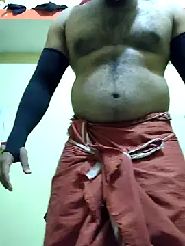 Snapshot of xavierkevi chatting on October 2025 06:05:01 PM xavierkevi online show from October 2025 06:05:01 PM