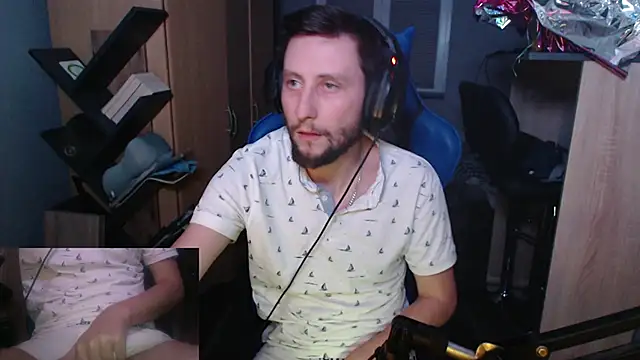 MikeyLevinePH online show from October 2025 07:26:01 PM