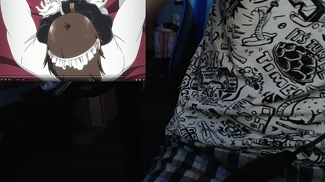 MikeyLevinePH online show from January 2026 03:35:02 AM