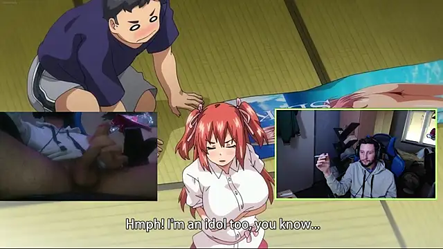 MikeyLevinePH online show from October 2025 02:06:02 PM