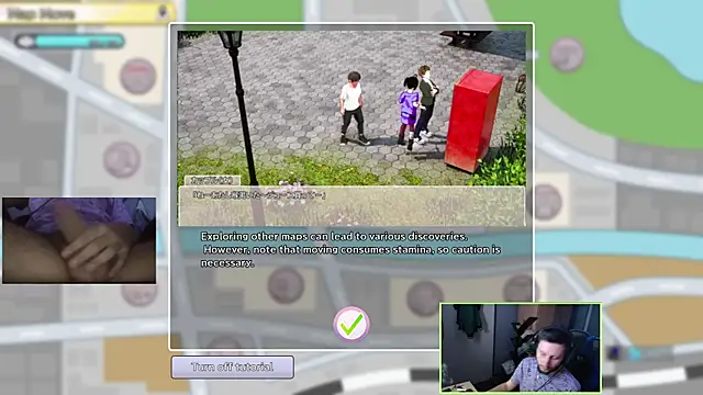 MikeyLevinePH online show from October 2025 12:00:01 AM