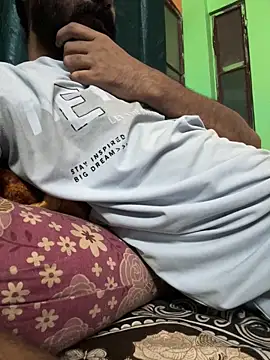 ALWAYSHORNYDADDY online show from November 2025 10:37:02 AM